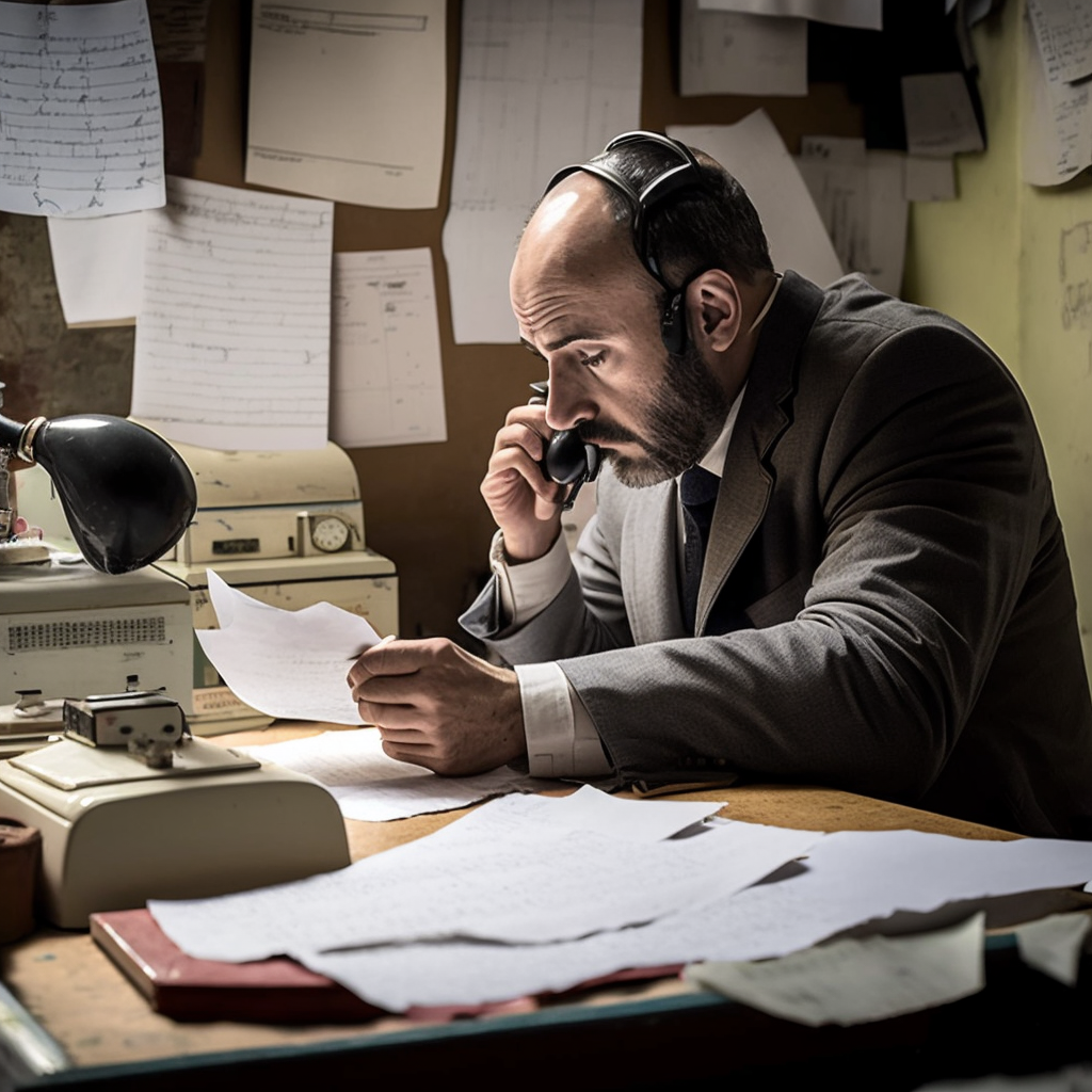Vendita Telefonica: 4 Punti per Aumentare le Vendite al Telefono 1 Vendita Telefonica - 4 Punti per Aumentare le Vendite al Telefono - script vendita telefonica pdf - Venditori Ninja